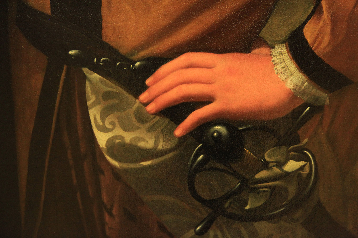 Caravaggio-1571-1610 (104).jpg